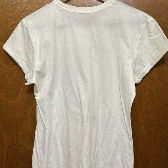 Hard Rock Cafe Shirt - Picture 2 of 2